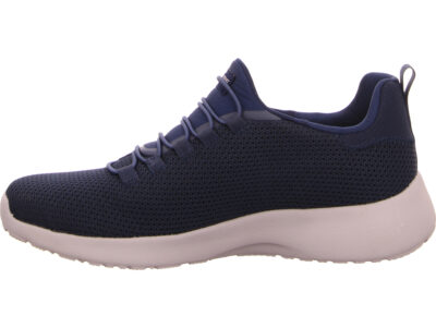 Skechers Sneaker Dynamight – Bild 8