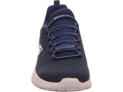 Skechers Sneaker Dynamight – Bild 9