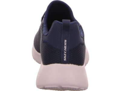 Skechers Sneaker Dynamight – Bild 10