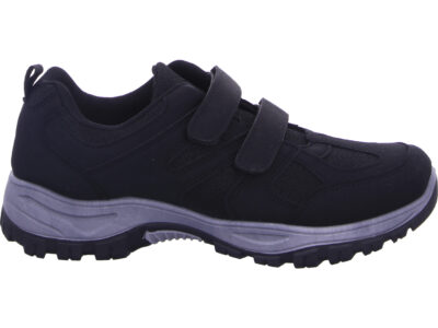 Norway Originals Slipper – Bild 7