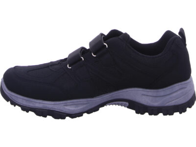 Norway Originals Slipper – Bild 8