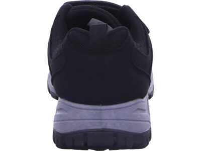 Norway Originals Slipper – Bild 10