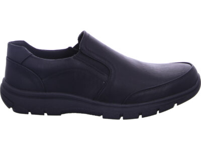 Norway Originals Slipper – Bild 7