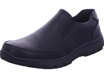 Norway Originals Slipper – Bild 6