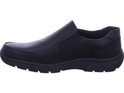 Norway Originals Slipper – Bild 8