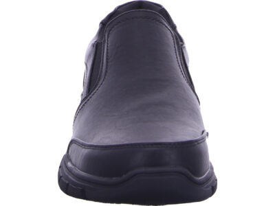 Norway Originals Slipper – Bild 9