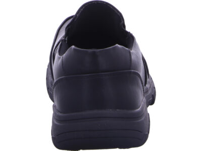 Norway Originals Slipper – Bild 10
