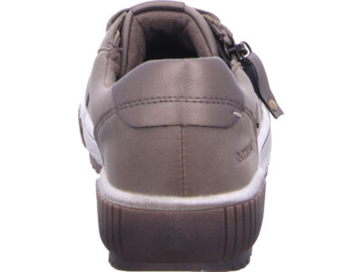 Romika Schnürschuhe – Bild 10