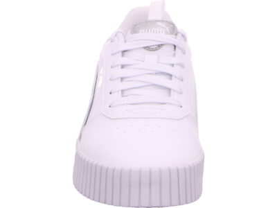 PUMA Sneaker Carina 2.0 Pop Up Metallics – Bild 9