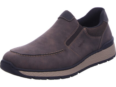 Rieker Slipper – Bild 6