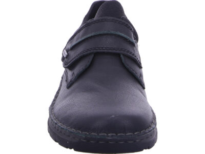 Rieker Slipper – Bild 9