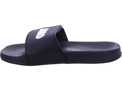 Jako Badeschuhe J-SL Lock – Bild 8