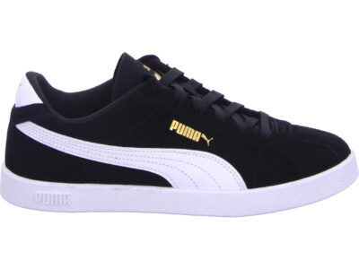 PUMA Sneaker Puma Club II – Bild 7