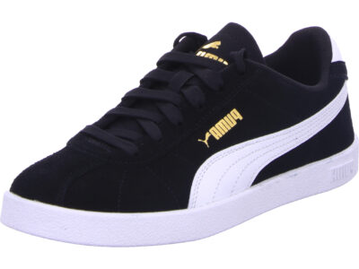 PUMA Sneaker Puma Club II – Bild 6