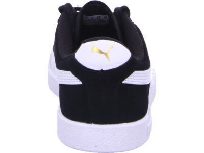 PUMA Sneaker Puma Club II – Bild 10