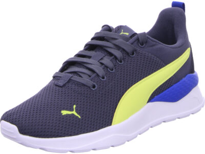 PUMA Sneaker Anzarun Lite – Bild 6