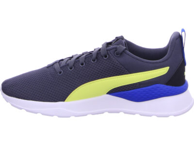 PUMA Sneaker Anzarun Lite – Bild 8