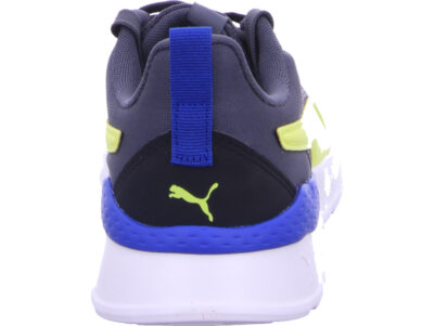 PUMA Sneaker Anzarun Lite – Bild 10