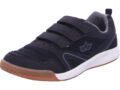 Lico Sportschuhe Boulder V