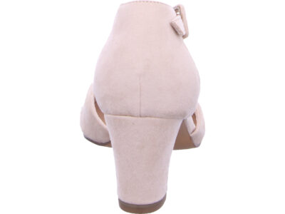 Tamaris Riemchenpumps – Bild 10