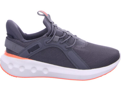 PUMA Sneaker Softride Carson Sliptech – Bild 7