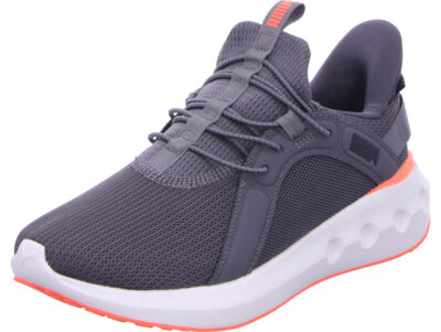 PUMA Sneaker Softride Carson Sliptech – Bild 6