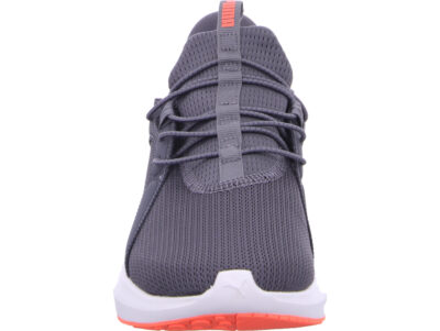 PUMA Sneaker Softride Carson Sliptech – Bild 9