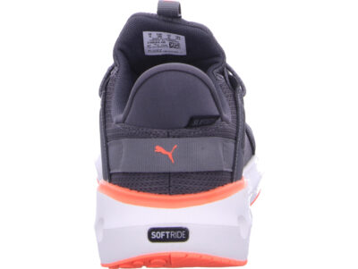 PUMA Sneaker Softride Carson Sliptech – Bild 10