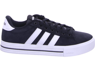 Adidas Sneaker DAILY 4.0 – Bild 7