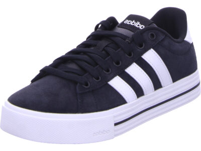 Adidas Sneaker DAILY 4.0 – Bild 6