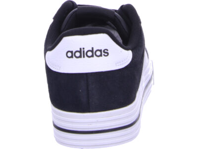 Adidas Sneaker DAILY 4.0 – Bild 10