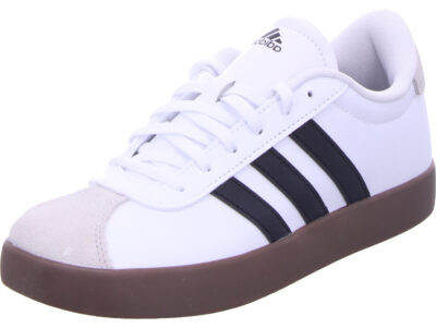 Adidas Sneaker VL COURT 3.0 – Bild 6