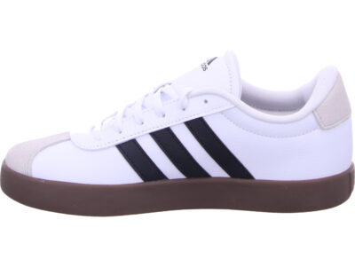 Adidas Sneaker VL COURT 3.0 – Bild 8