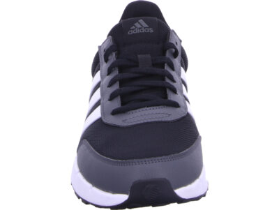 Adidas Sneaker RUN50S – Bild 9