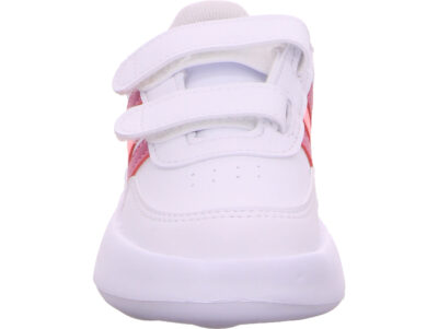 Adidas Sneaker BREAKNET 2.0 CF I – Bild 9