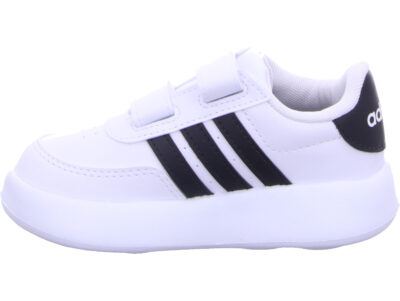 Adidas Sneaker BREAKNET 2.0 CF I – Bild 8