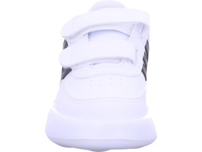 Adidas Sneaker BREAKNET 2.0 CF I – Bild 9