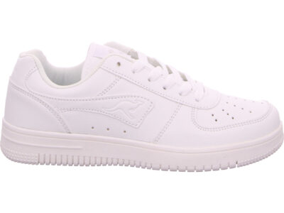 KangaROOS Sneaker K-Watch – Bild 7