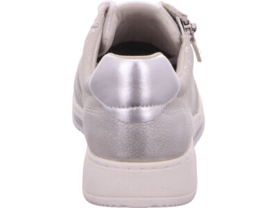 Soft Line by Jana Sneaker – Bild 10
