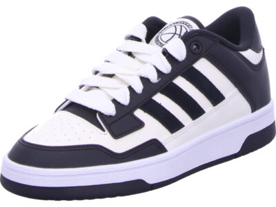 Adidas Sneaker RAPID COURT LOW – Bild 6