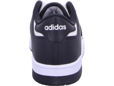 Adidas Sneaker RAPID COURT LOW – Bild 10