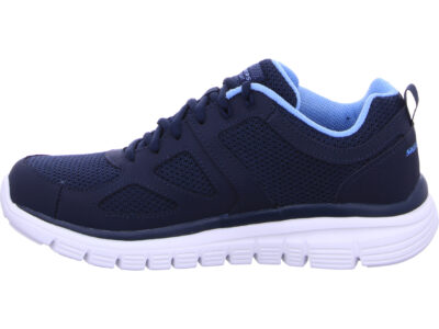 Skechers Sneaker Burns- AGOURA – Bild 8