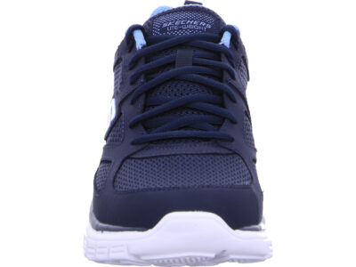 Skechers Sneaker Burns- AGOURA – Bild 9