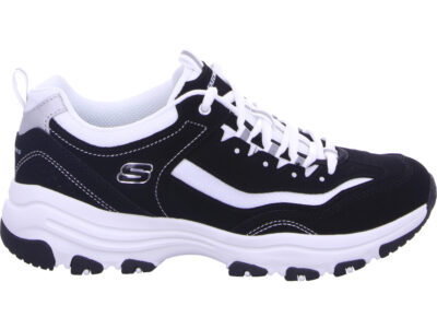 Skechers Sneaker I-Conik – Bild 7
