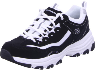 Skechers Sneaker I-Conik – Bild 6