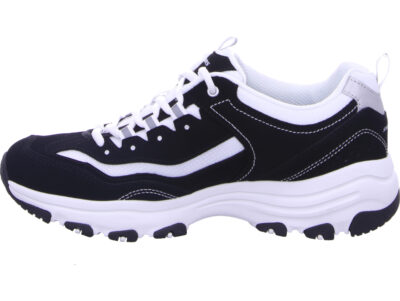 Skechers Sneaker I-Conik – Bild 8
