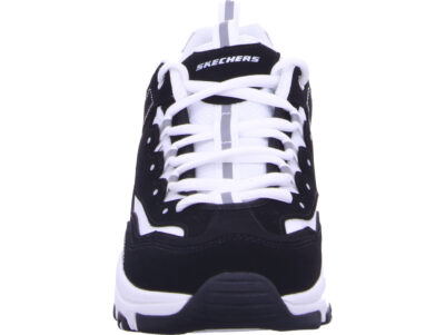 Skechers Sneaker I-Conik – Bild 9