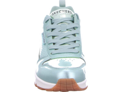 Skechers Sneaker Uno - METALLIXS – Bild 9