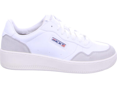 Skechers Sneaker Sport Court 2.0 - ON THE BLOCK – Bild 7