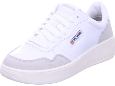Skechers Sneaker Sport Court 2.0 - ON THE BLOCK – Bild 6